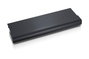 Dell Batería de 9 celdas 97 Wh para Latitude E6430/E6530/E5430/E6430 ATG/E5530