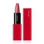 Shiseido Technosatin Gel Lipstick #408 voltage rose