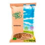 Herbes del Molí Raíz de Bardana Eco 80 g