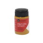 la Pajarita Témpera Escolar Satinada Rojo Teja 35 mL