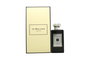 Jo Malone Oud & Bergamot Cologne Intense 100 ml Spray