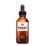 Mäurer & Wirtz Tabac Original Beard & Shaving Oil 50ml
