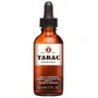 Mäurer & Wirtz Tabac Original Aceite para barba y afeitado 50 ml