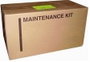 Kyocera Kit de mantenimiento para FS-C5025N MK540