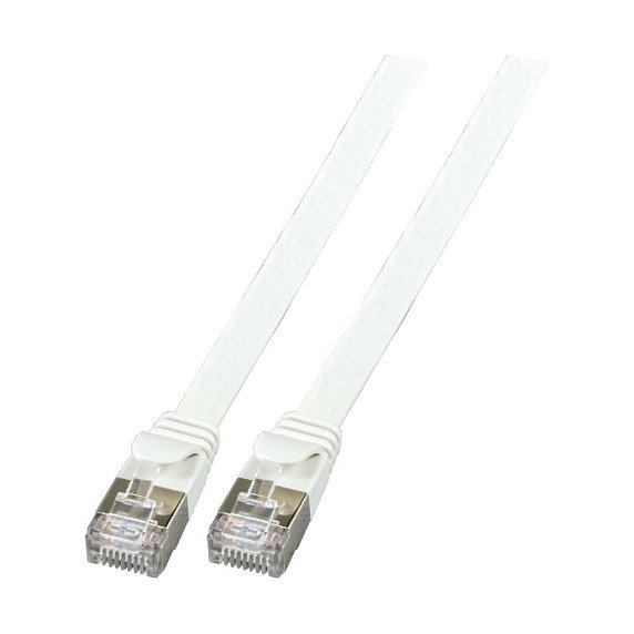 EFB Elektronik K5545GR.0,25 Cable de red Cat6a U/FTP 0,25m Gris EFB Elektronik K5545GR.0,25 Cable de red Cat6a U/FTP 0,25m Gris