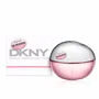 Donna Karan Be Delicious Fresh Blossom Eau de Parfum 50 ml