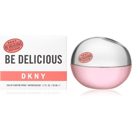 DKNY Be Delicious Fresh Blossom Agua de perfume 50 ml