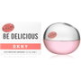 DKNY Be Delicious Fresh Blossom Agua de perfume 50 ml