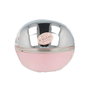 DKNY Donna Karan Be Delicious Fresh Blossom - Perfume Vaporizador EDP para Mujer Fragancia Floral Frutal 50 ml