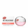 Donna Karan Be Delicious Fresh Blossom Eau de Parfum 50 ml
