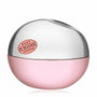 Donna Karan Be Delicious Fresh Blossom Eau de Parfum 50 ml
