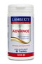 LAMBERTS Multi-Guard Advance 60 comprimidos