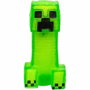 Moose Toys Minecraft Heroes of Goo Jit Zu Meteor Madness Figura elástica Creeper 12 cm