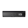 Epson FX-890II - Impresora de Matriz de Punto, 9 Pines, 612 cps, 240 x 144 DPI, Hasta A4, Paralelo y USB 2.0, Color Negro