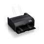 Epson FX-890II - Impresora de Matriz de Punto, 9 Pines, 612 cps, 240 x 144 DPI, Hasta A4, Paralelo y USB 2.0, Color Negro
