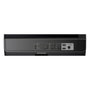 Epson FX-890II Impresora matricial de 18 agujas, Negro