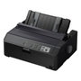 Epson FX-890II Impresora matricial de 18 agujas, Negro