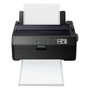 Epson FX-890II Impresora matricial de 18 agujas, Negro