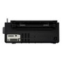 Epson FX-890II Impresora matricial de 18 agujas, Negro