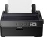 Epson FX-890II Impresora matricial de 18 agujas, Negro