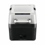 Dometic CFF35 Nevera portátil eléctrica con compresor, 34 litros, Negro