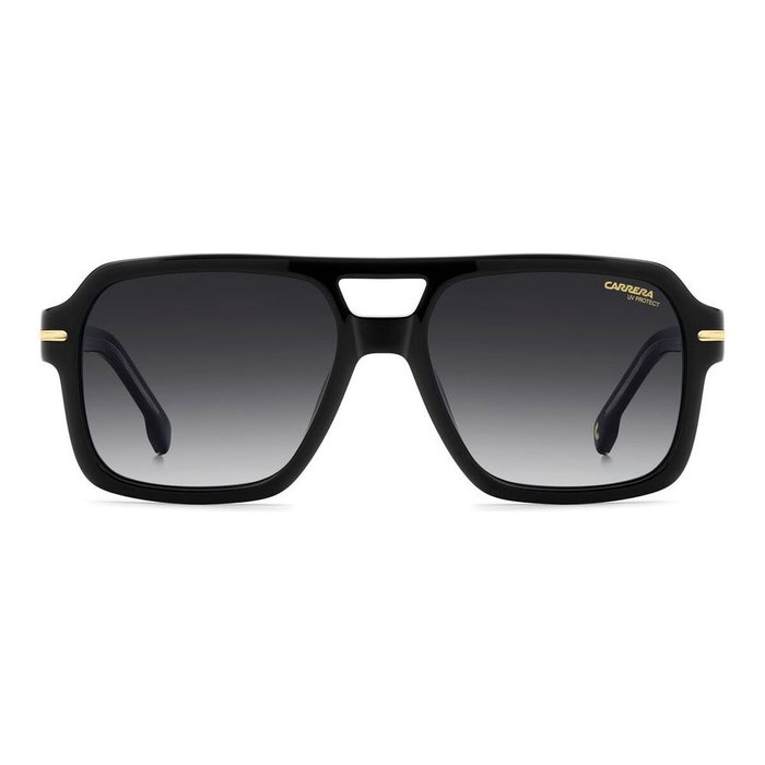 Gafas de Sol Hombre Carrera CARRERA 377_S