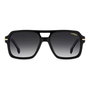 Gafas de Sol Hombre Carrera CARRERA 377_S