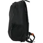 Whistler Mochila Froswick 30L Negro Reflectante AABZS01232
