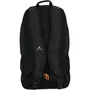 Whistler Mochila Froswick 30L Negro Reflectante AABZS01232