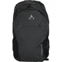 Whistler Mochila Froswick 30L Negro Reflectante AABZS01232