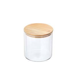 Leone Bote 2250 Ml Altura 16 cm Diámetro 15 cm