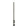 Bosch Punta de Atornillar Extra Hard Torx T20
