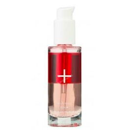 I+M Serum 2 Fases Facial Hidratación-Nutrición Vegano Ecológico 30Ml