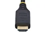 StarTech Cable HDMI 2.1 Ultra High Speed 2m 8K60/4K120 Negro