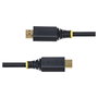 StarTech.com Cable HDMI 2.1 Ultra High Speed 2m 8K60Hz/4K120Hz Negro