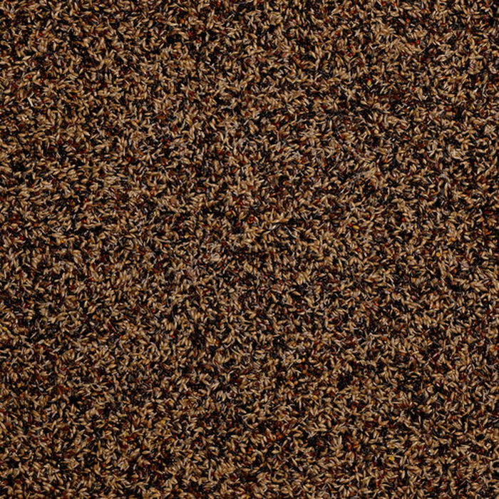 Comida para pájaros Deli Nature Premium 4 Kg