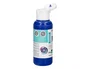 Liderpapel Pintura Acrílica Bote 80 ml Azul Ultramar Multisuperficie Base Agua Colores Vivos Ideal Decoración