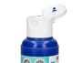 Liderpapel Pintura Acrílica Bote 80 ml Azul Ultramar Multisuperficie Base Agua Colores Vivos Ideal Decoración