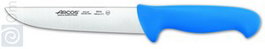Cuchillo Azul Carnicero 180 mm