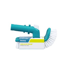 Bestway Cepillo Giratorio 63,5 cm