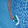 Bestway Cepillo Giratorio 63,5 cm