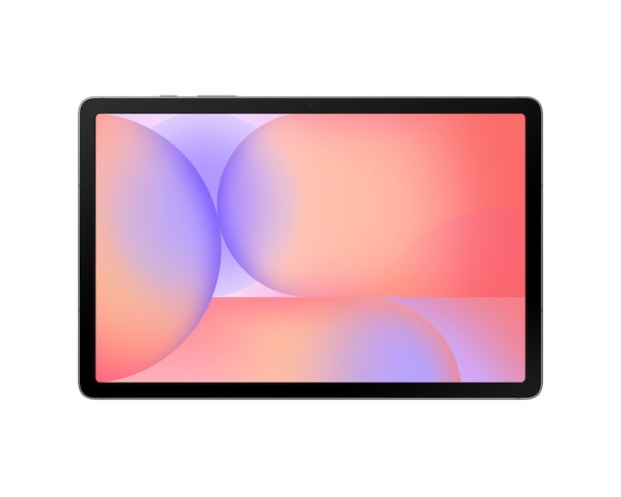 Samsung Galaxy Tab S10 Lite 5G Tablet 10.9" 128GB Gris con S Pen 5G Samsung Galaxy Tab S10 Lite 5G Tablet 10.9" 128GB Gris con S Pen 5G