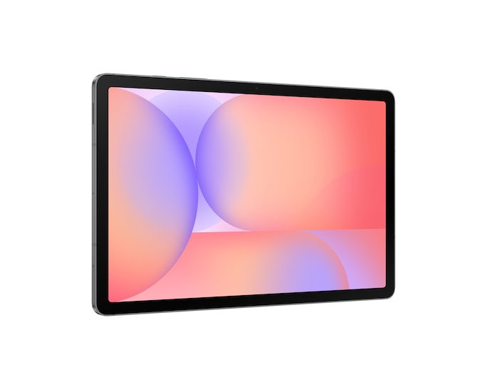 Samsung Galaxy Tab S10 Lite 5G Tablet 10.9" 128GB Gris con S Pen 5G Samsung Galaxy Tab S10 Lite 5G Tablet 10.9" 128GB Gris con S Pen 5G