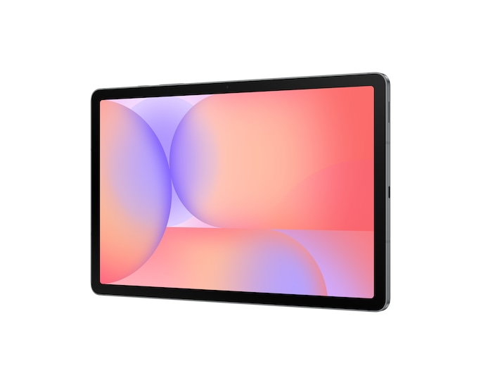 Samsung Galaxy Tab S10 Lite 5G Tablet 10.9" 128GB Gris con S Pen 5G Samsung Galaxy Tab S10 Lite 5G Tablet 10.9" 128GB Gris con S Pen 5G