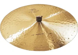 Zildjian Ride 22" K Constantinople Medium Thin Low Plato para Batería