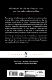 El Conde Lucanor, Don Juan Manuel - PENGUIN CLASICOS