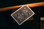 Theory 11 Baraja de cartas High Victorian