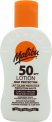 Malibu Loción Solar SPF50 100ml