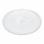 Lumeco Plato para microondas 07387
