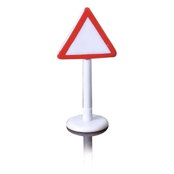 Smoby - Play Set Aeropuerto con 13 Piezas, Incluye Avión y 3 Vehículos para Niños 3+ Años - Metal y Plástico